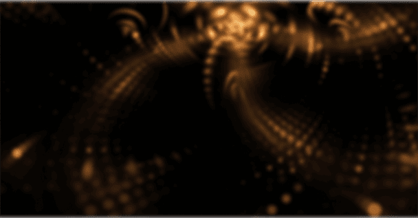 Erleben Sie das Glück in Ihrer Hand!