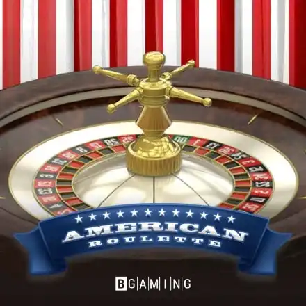 American Roulette