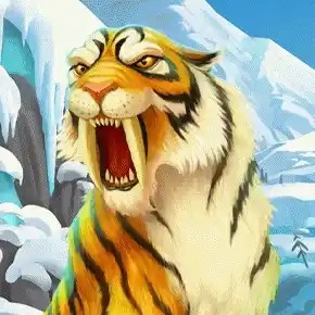 1 Million Megaways BC – slot by Iron Dog Studio, featured at spinsofglory.ch