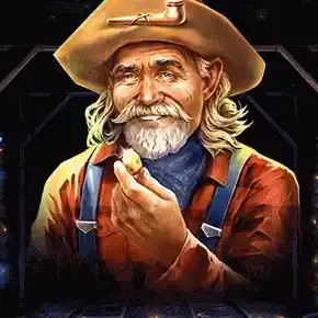 5 Lions Megaways game by Pragmatic Play – logo hosted on SpinsofGlory Casino