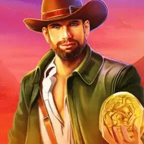 Book of Tut Megaways™ online slot from Pragmatic Play – play at spinsofglory.ch