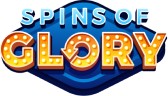 SpinsofGloryCasino_d