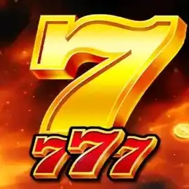 Try SevenSevenSeven slot by Jili Games on spinsofglory.ch – logo image