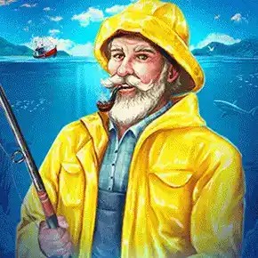 Play The Rodfather Megaways slot by Blueprint Gaming on spinsofglory.ch